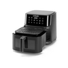 Nutribullet NBA0811DG CrispLite Vision Airfryer