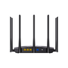 Tenda TX2 Pro Dual-Band Gigabit Wi-Fi 6 Router Tenda TX2 Pro Dual-Band Gigabit Wi-Fi 6 Router
