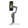 DJI Osmo Mobile 8P Creator Combo (CP.OS.00000575.01)