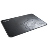 MSI Agility GD21 Gamer egérpad (J02-VXXXXX6-V34)