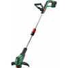 Bosch Universal GrassCut 18V-26-500 Akkus szegélyvágó (06008C1F00) Bosch Universal GrassCut 18V-26-500 Akkus szegélyvágó (06008C1F00)