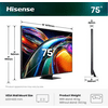 Hisense 75UR9S 75 Hisense 75UR9S 75