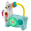 Fisher-Price Linkimals - Čudesna svjetla i boje Lama (HNM93) Fisher-Price Linkimals - Čudesna svjetla i boje Lama (HNM93)