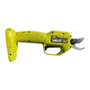 Ryobi 18V One Plus metszőolló