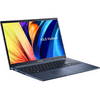 Asus Vivobook 15 X1504ZA-NJ431 Notebook Asus Vivobook 15 X1504ZA-NJ431 Notebook