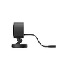 Aqara G100 Select 2K IP65 Wifi kamera, crna (CH-C08D) Aqara G100 Select 2K IP65 Wifi kamera, crna (CH-C08D)