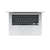 Apple MacBook Air M3 15,3
