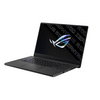 Asus ROG Zephyrus G15 GA503RM-HB148 Notebook Asus ROG Zephyrus G15 GA503RM-HB148 Notebook