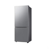 Samsung RB50DG602ES9EO Alulfagyasztós hűtőszekrény