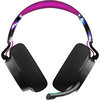 Skullcandy SLYR Pro Gaming headset (S6SPY-P003) Skullcandy SLYR Pro Gaming headset (S6SPY-P003)