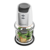 Kenwood EasyChop CHP61.100WH Mini aprító Kenwood EasyChop CHP61.100WH Mini aprító