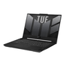 Asus TUF Gaming A15 FA507NVR-LP005 Notebook Asus TUF Gaming A15 FA507NVR-LP005 Notebook