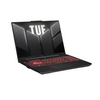 Asus TUF Gaming A16 FA607NUG-RL142 Notebook