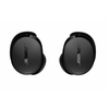 Bose QuietComfort Bluetooth slušalice, crne (888507-0100) Bose QuietComfort Bluetooth slušalice, crne (888507-0100)