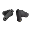 JBL Tune Beam True Wireless slušalice, crne JBL Tune Beam True Wireless slušalice, crne