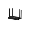 Huawei WIFI AX3S Router (53030CVQ) Huawei WIFI AX3S Router (53030CVQ)