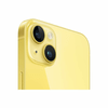 mr693yc/a iPhone 14 Plus 128GB Yellow