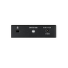 D-Link DGS-1005P/E 5x1000Mbps (4xPOE+) Switch
