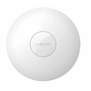 Xiaomi Night Light 3 GL