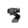 Logitech C920s Pro Web kamera Logitech C920s Pro Web kamera