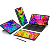 Asus Vivobook 13 Slate OLED T3300KA-LQ029W 2in1 Notebook + windows 11 Asus Vivobook 13 Slate OLED T3300KA-LQ029W 2in1 Notebook + windows 11