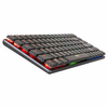 YKB 3700US Gaming keyboard ROGUE YENKEE