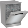 Gorenje GS642E90X perilica posuđa Gorenje GS642E90X perilica posuđa