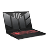 Asus TUF Gaming A17 FA707NV-HX019 Notebook Asus TUF Gaming A17 FA707NV-HX019 Notebook
