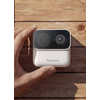 Reolink Argus MagiCam vezeték nélküli kamera (REO-B210W-W) Reolink Argus MagiCam vezeték nélküli kamera (REO-B210W-W)