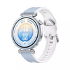 Huawei Watch GT7 41mm Okosóra, kék (55020JTY) Huawei Watch GT7 41mm Okosóra, kék (55020JTY)