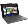 Lenovo ThinkBook 16p G4 IRH (21J8003DHV) Notebook + Win11Pro Lenovo ThinkBook 16p G4 IRH (21J8003DHV) Notebook + Win11Pro