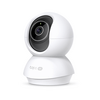 TP-Link Tapo C250 Wi-Fi Biztonsági kamera TP-Link Tapo C250 Wi-Fi Biztonsági kamera
