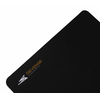 BARACUDA REVENGE egérpad 750x350x3
