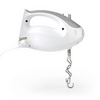 Nedis KAHM100CWT Kézimixer