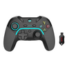 Redragon Harrow G808 Pro Wireless Gamepad, crni Redragon Harrow G808 Pro Wireless Gamepad, crni