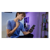 Philips QP225/50 OneBlade Tartalék penge, 2 db Philips QP225/50 OneBlade Tartalék penge, 2 db