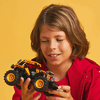 LEGO® Technic Monster Jam™ DIGatron™ (42199) LEGO® Technic Monster Jam™ DIGatron™ (42199)