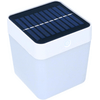 Grundig Solar színváltó lámpa