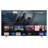 TCL 75P735 4K UHD Google TV TCL 75P735 4K UHD Google TV