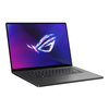 Asus ROG Zephyrus G16 GU605MU-QR057W Notebook + Win11 Asus ROG Zephyrus G16 GU605MU-QR057W Notebook + Win11
