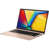 Asus Vivobook X1504ZA-NJ436W Notebook + Windows 11 Asus Vivobook X1504ZA-NJ436W Notebook + Windows 11