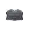 Kensington SoleSaver Állítható magasságú lábtámasz (56152) Kensington SoleSaver Állítható magasságú lábtámasz (56152)