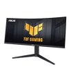 Asus TUF Gaming VG34VQEL1A 34