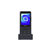 TCL onetouch 4042s DualSim Mobiltelefon, szürke + Telekom SIM TCL onetouch 4042s DualSim Mobiltelefon, szürke + Telekom SIM