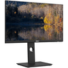 Dahua LM24-P301AY 24
