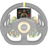 Moza Racing RM HD Digital Dash kijelző (RS05) Moza Racing RM HD Digital Dash kijelző (RS05)