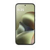 Motorola Moto G67 4/128GB Okostelefon, zöld