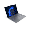 Lenovo ThinkBook 13x G4 IMH (21KR000LHV) Notebook + Win 11 Pro Lenovo ThinkBook 13x G4 IMH (21KR000LHV) Notebook + Win 11 Pro