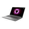 Lenovo LOQ 15ARP10E (83S0005EHV) Gamer notebook
