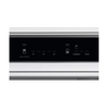 Electrolux ENG8MD19S ugradbeni kombinirani hladnjak Electrolux ENG8MD19S ugradbeni kombinirani hladnjak